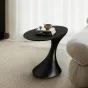 Оригинальный журнальный столик Minicum из дерева JS39568-32