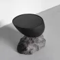 Оригинальный журнальный столик Minicum из дерева JS39569-32