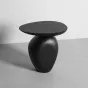 Оригинальный журнальный столик Minicum из дерева JS39571-32