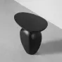 Оригинальный журнальный столик Minicum из дерева JS39571-32
