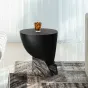 Оригинальный журнальный столик Minicum из дерева JS39575-32