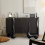 Оригинальный комод Minicum ручной работы из тополя KD39579-32
