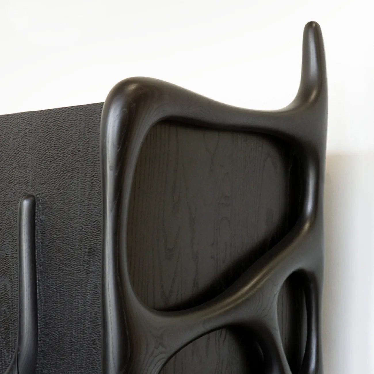 Оригинальный комод Minicum ручной работы из тополя KD39579-32