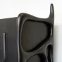 Оригинальный комод Minicum ручной работы из тополя KD39579-32