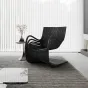 Дизайнерское кресло Minicum из берёзы KR39581-32