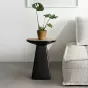 Лаконичный журнальный столик Minicum из дерева JS39587-32