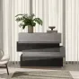 Оригинальный комод Minicum ручной работы из сосны KD39590-32