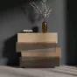 Оригинальный комод Minicum ручной работы из сосны KD39590-32