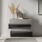 Оригинальный комод Minicum ручной работы из сосны KD39590-32