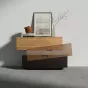 Оригинальный комод Minicum ручной работы из сосны KD39591-32