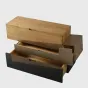 Оригинальный комод Minicum ручной работы из сосны KD39591-32