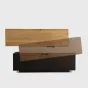 Оригинальный комод Minicum ручной работы из сосны KD39591-32