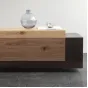 Оригинальная тумба под телевизор Minicum из дерева TB39592-32