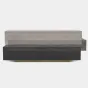 Оригинальный комод Minicum ручной работы из сосны KD39593-32