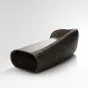 Дизайнерский диван Minicum из берёзы DV39610-32