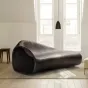 Дизайнерский диван Minicum из берёзы DV39610-32