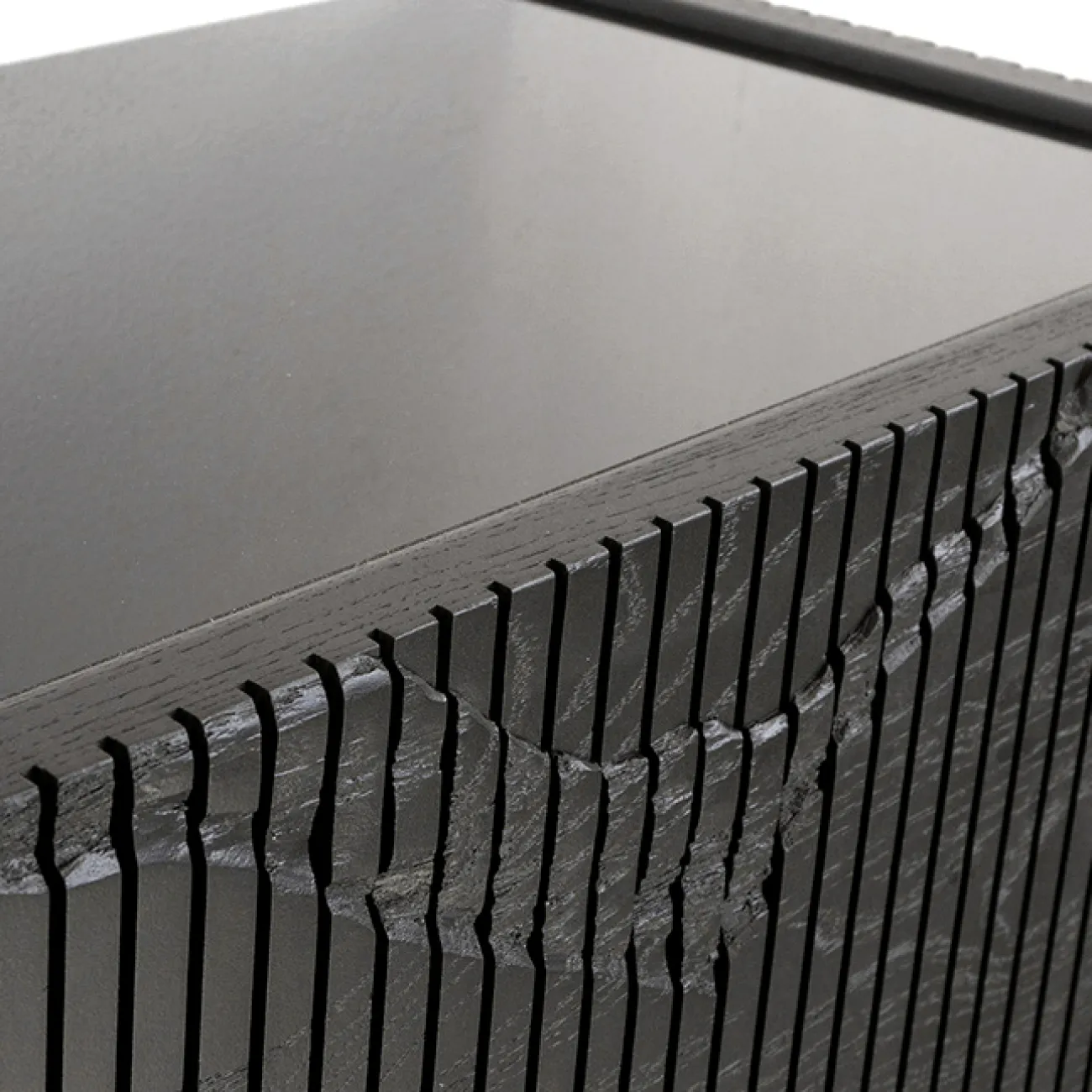 Оригинальный подвесной комод Minicum из тополя KD39612-32