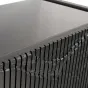 Оригинальный подвесной комод Minicum из тополя KD39612-32