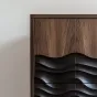 Оригинальный шкаф Minicum из дерева SH39659-32