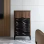 Оригинальный шкаф Minicum из дерева SH39659-32