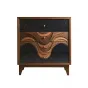 Роскошный резной комод Minicum ручной работы из дерева KD39683-32