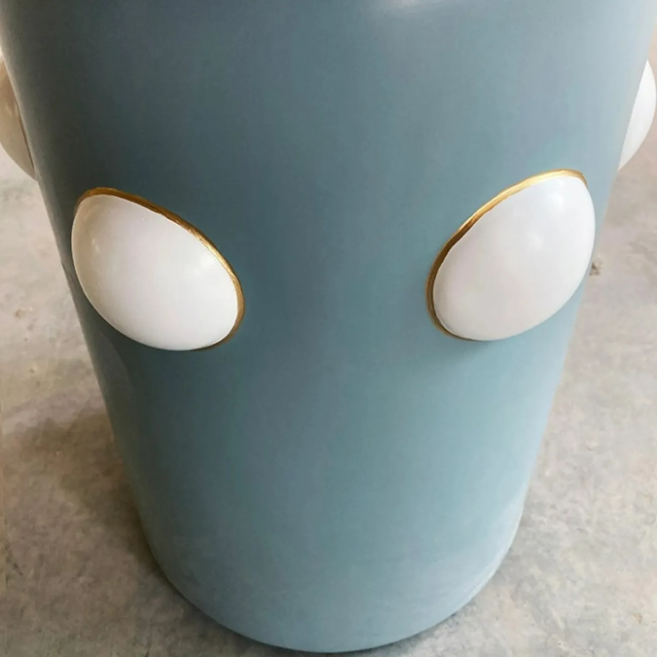 Оригинальный журнальный столик Mozuo из дерева JS39718-32