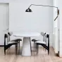 Удобный стул Mozuo из металла ST39724-32