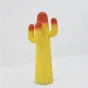 Оригинальная скульптура "Кактус" Mozuo из стеклопластика SK39734-32