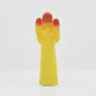 Оригинальная скульптура "Кактус" Mozuo из стеклопластика SK39734-32