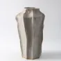 Настольная ваза в греческом стиле OTEIZA из керамики VZ39781-32