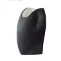 Оригинальная ваза OTEIZA из смолы VZ39816-32