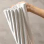 Изящная ваза OTEIZA из керамического фарфора VZ39821-32