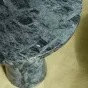 Оригинальный журнальный столик OTEIZA из стеклопластика JS39824-32