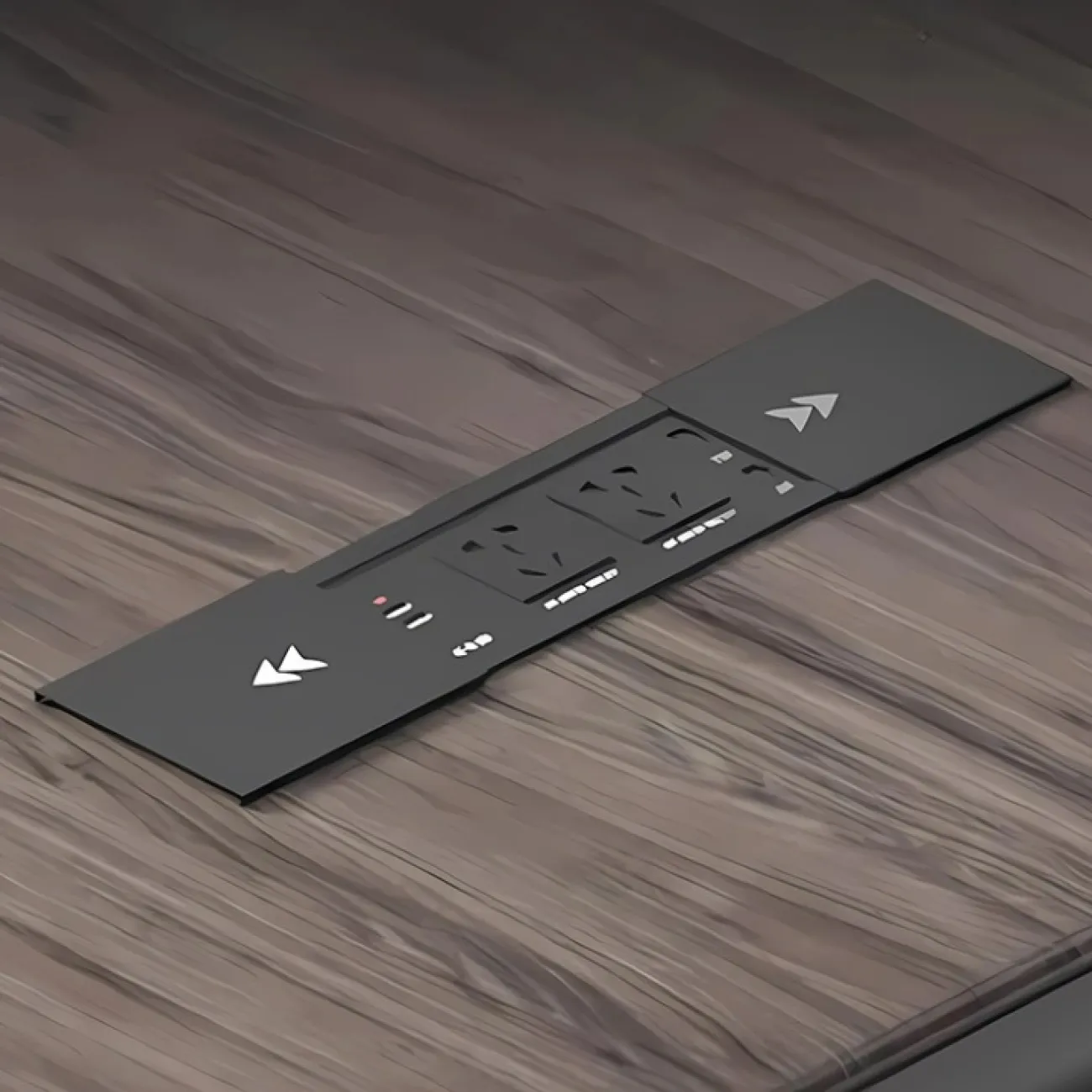 Премиальный стол руководителя Baishengfeng в разной комплектации OS39860-32 Премиальный стол руководителя Baishengfeng в разной комплектации OS39860-32