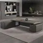 Премиальный стол руководителя Baishengfeng в разной комплектации OS39861-32