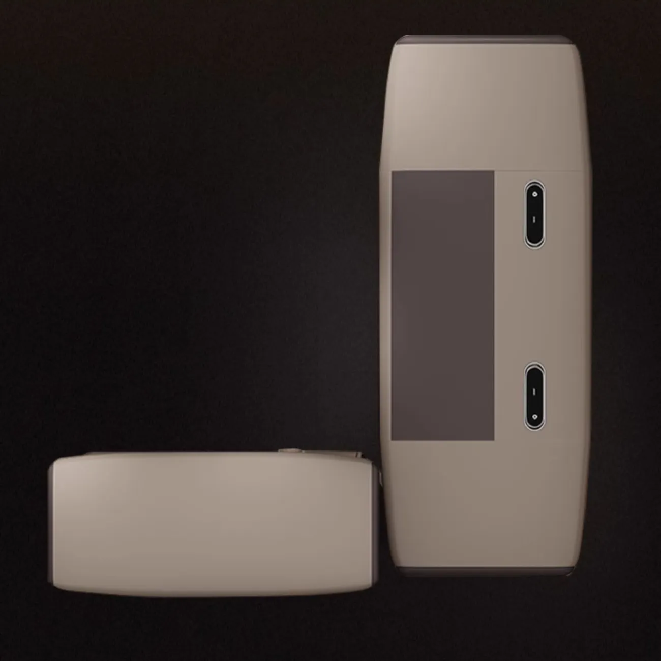 Удобный стол руководителя Baishengfeng из ДСП OS39925-32 Удобный стол руководителя Baishengfeng из ДСП OS39925-32