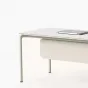 Современный стол руководителя Baishengfeng из ДСП OS40011-32