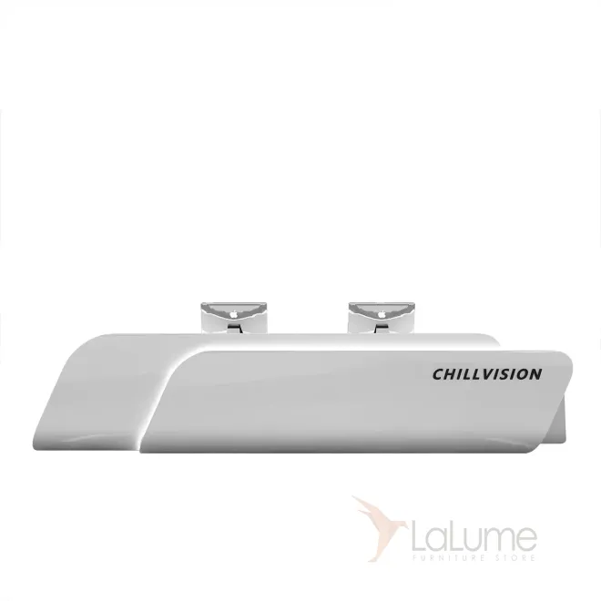 Роскошная стойка ресепшен Koala от LaLume с подсветкой RS40154-32 Роскошная стойка ресепшен Koala от LaLume с подсветкой RS40154-32