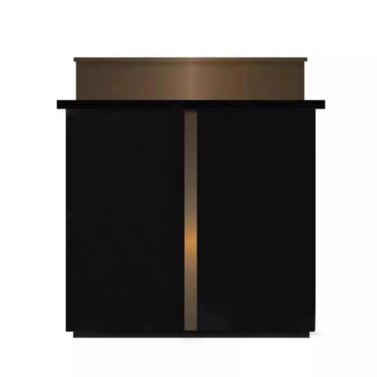 Роскошная стойка ресепшен от LaLume из дерева и нержавеющей стали RS40227-32 Роскошная стойка ресепшен от LaLume из дерева и нержавеющей стали RS40227-32