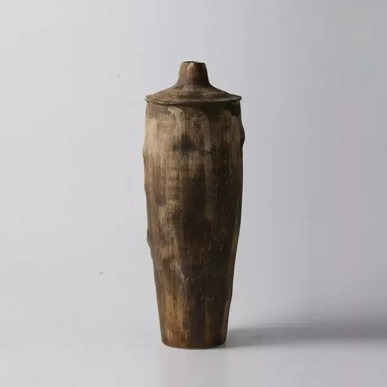 Античная ваза Vavinci от LaLume из керамики VZ40255-32