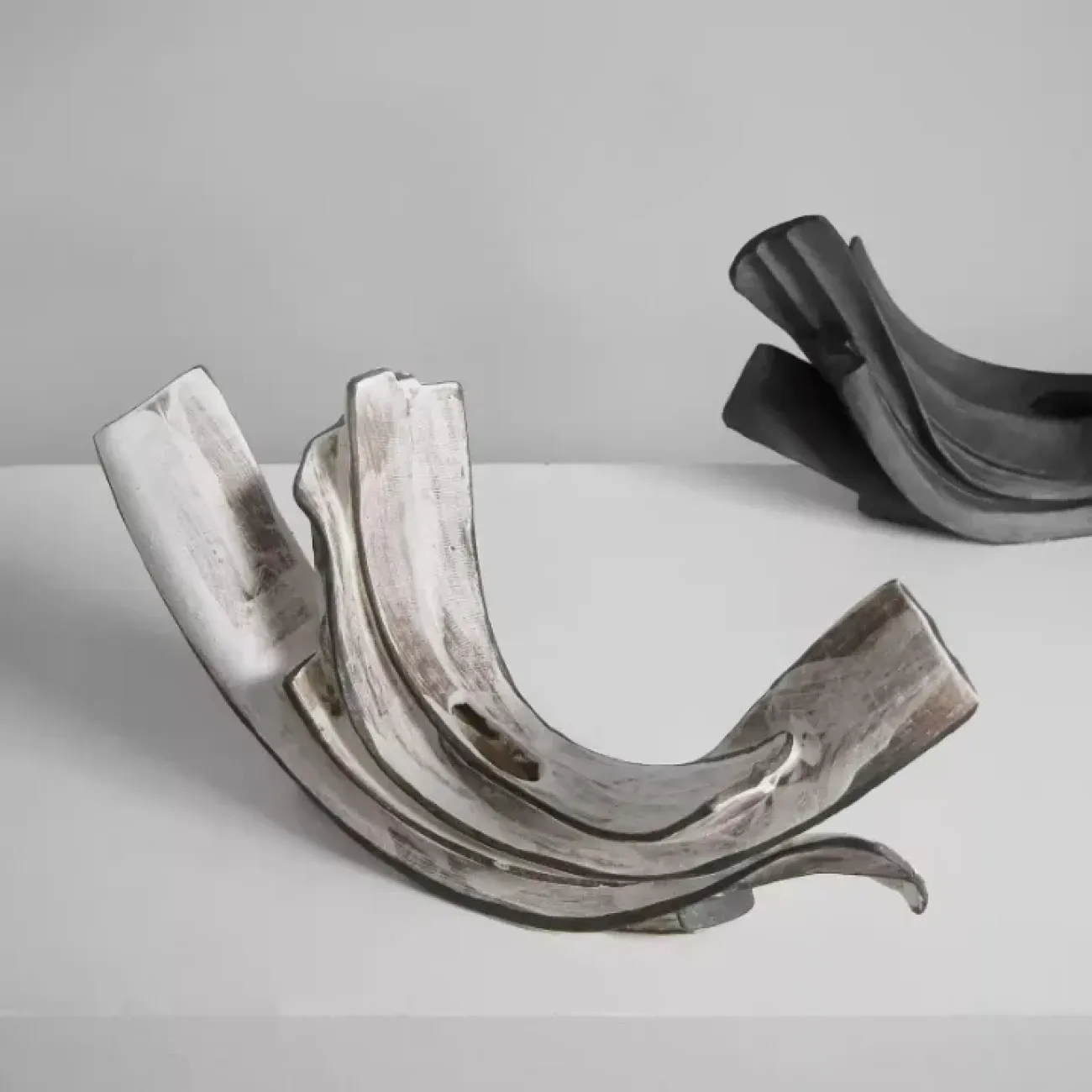 Декоративная статуэтка Vavinci от LaLume ST40256-32