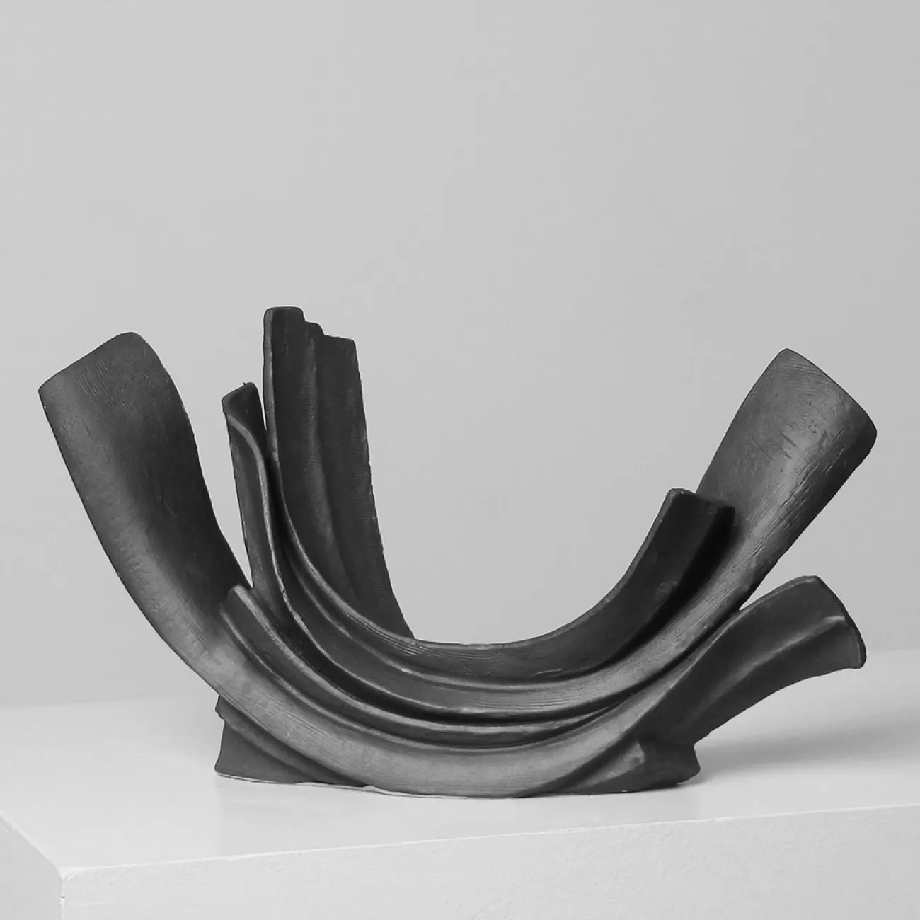 Декоративная статуэтка Vavinci от LaLume ST40256-32