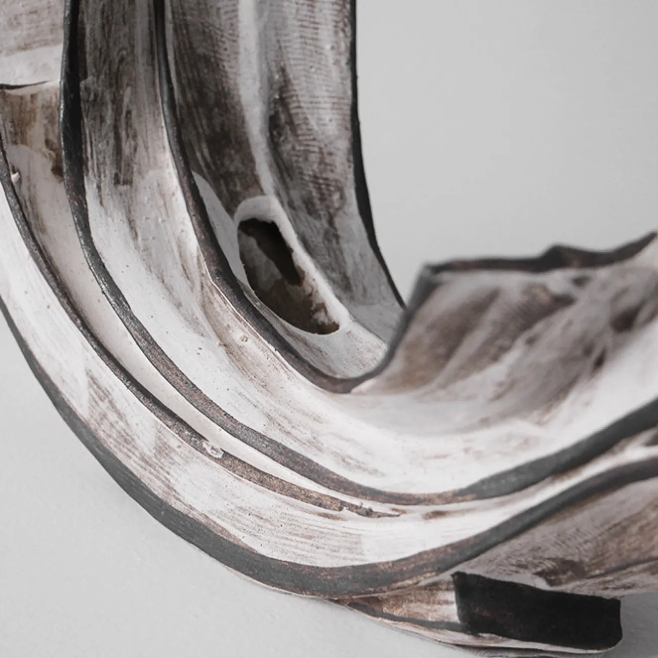 Декоративная статуэтка Vavinci от LaLume ST40256-32