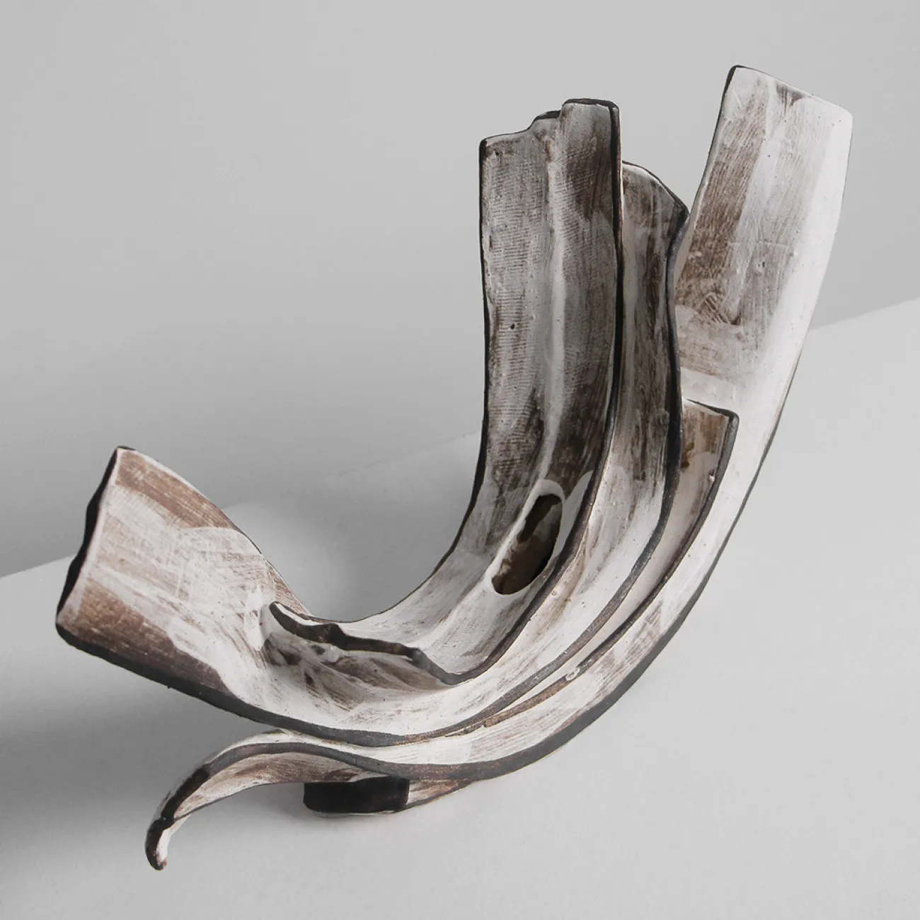 Декоративная статуэтка Vavinci от LaLume ST40256-32