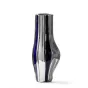 Дизайнерская ваза Vavinci от LaLume из керамики VZ40266-32