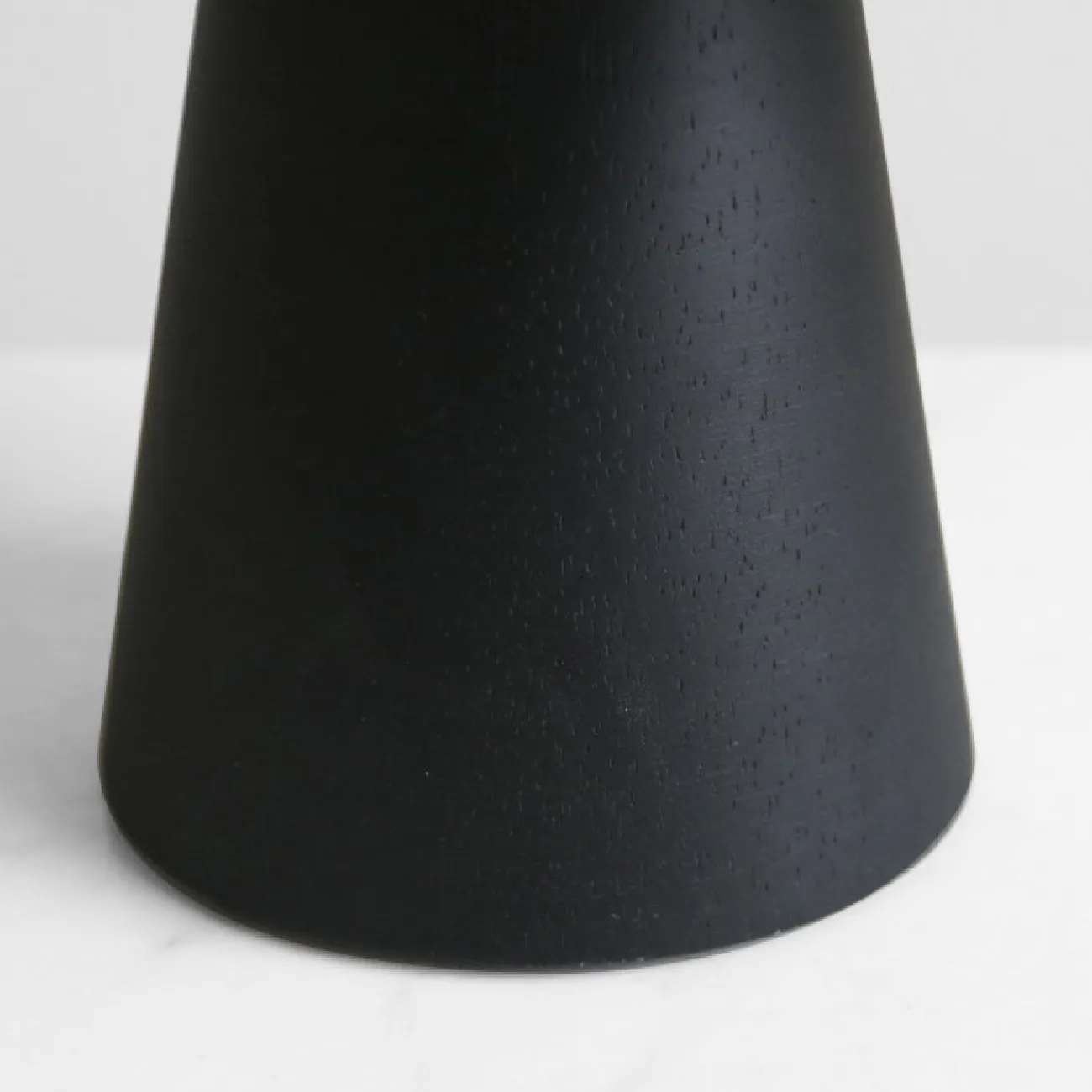 Оригинальный поднос на подставке Vavinci от LaLume мрамора и травертина FZ40267-32