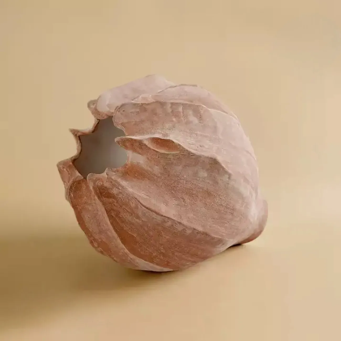 Античная ваза Vavinci от LaLume из керамики VZ40273-32