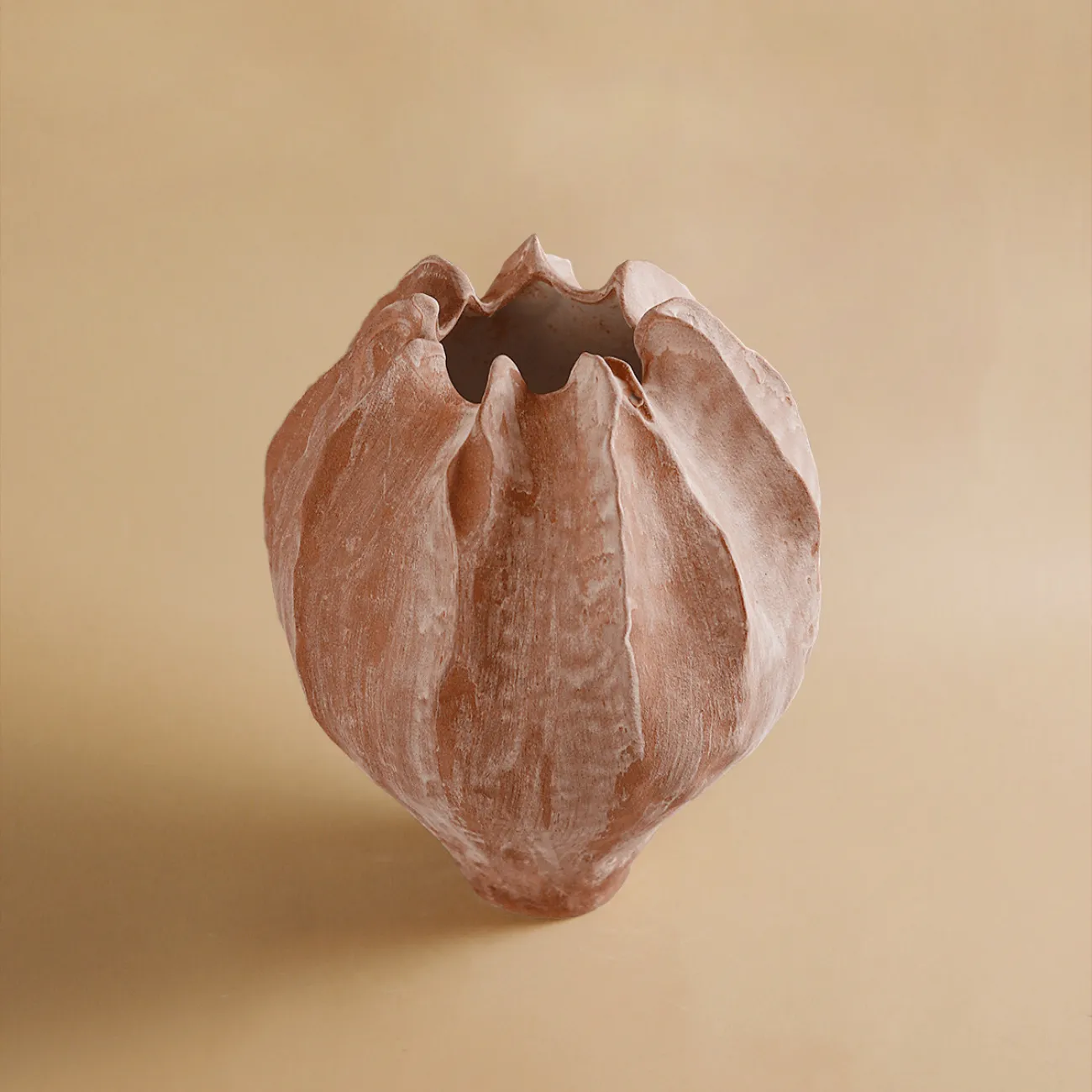 Античная ваза Vavinci от LaLume из керамики VZ40273-32