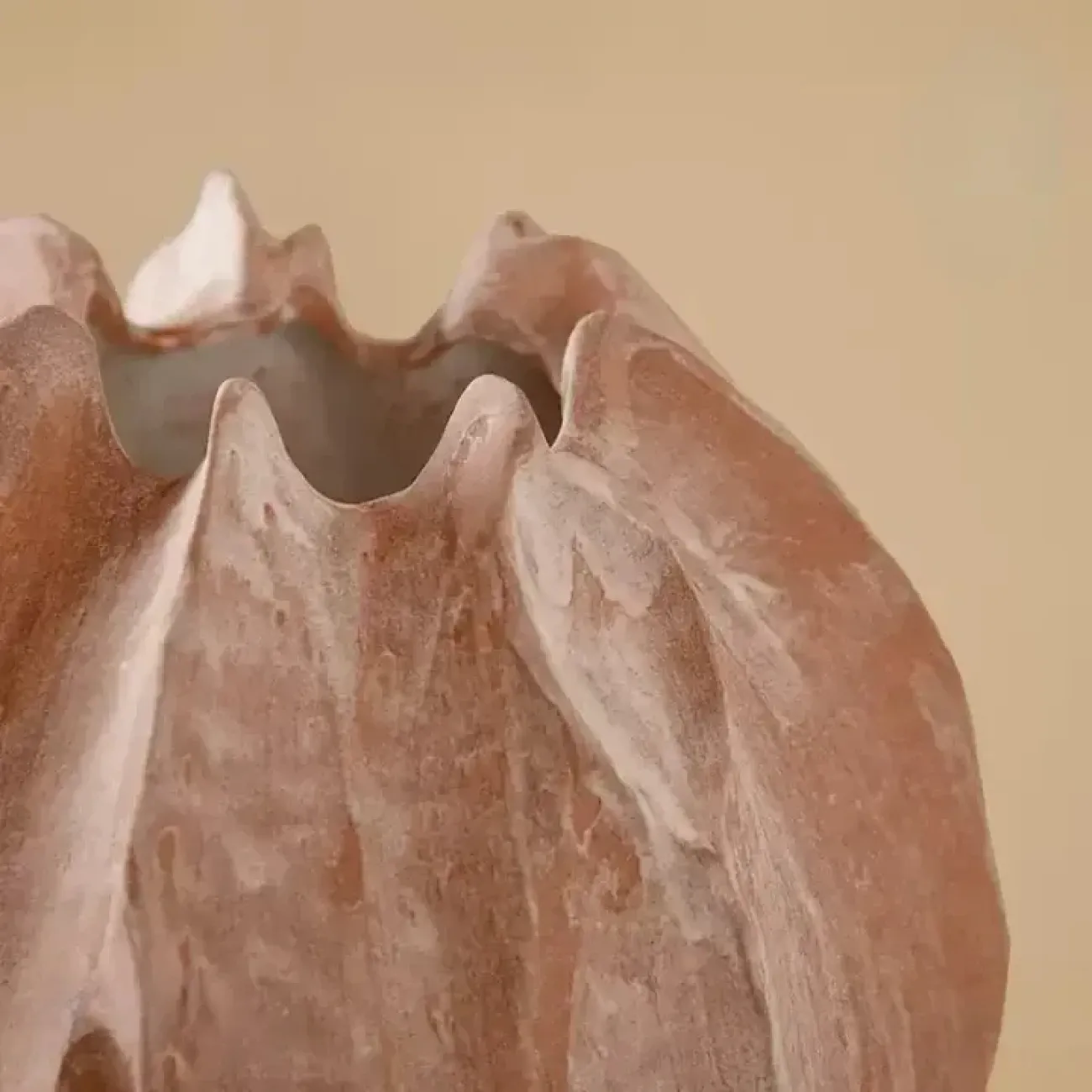 Античная ваза Vavinci от LaLume из керамики VZ40273-32