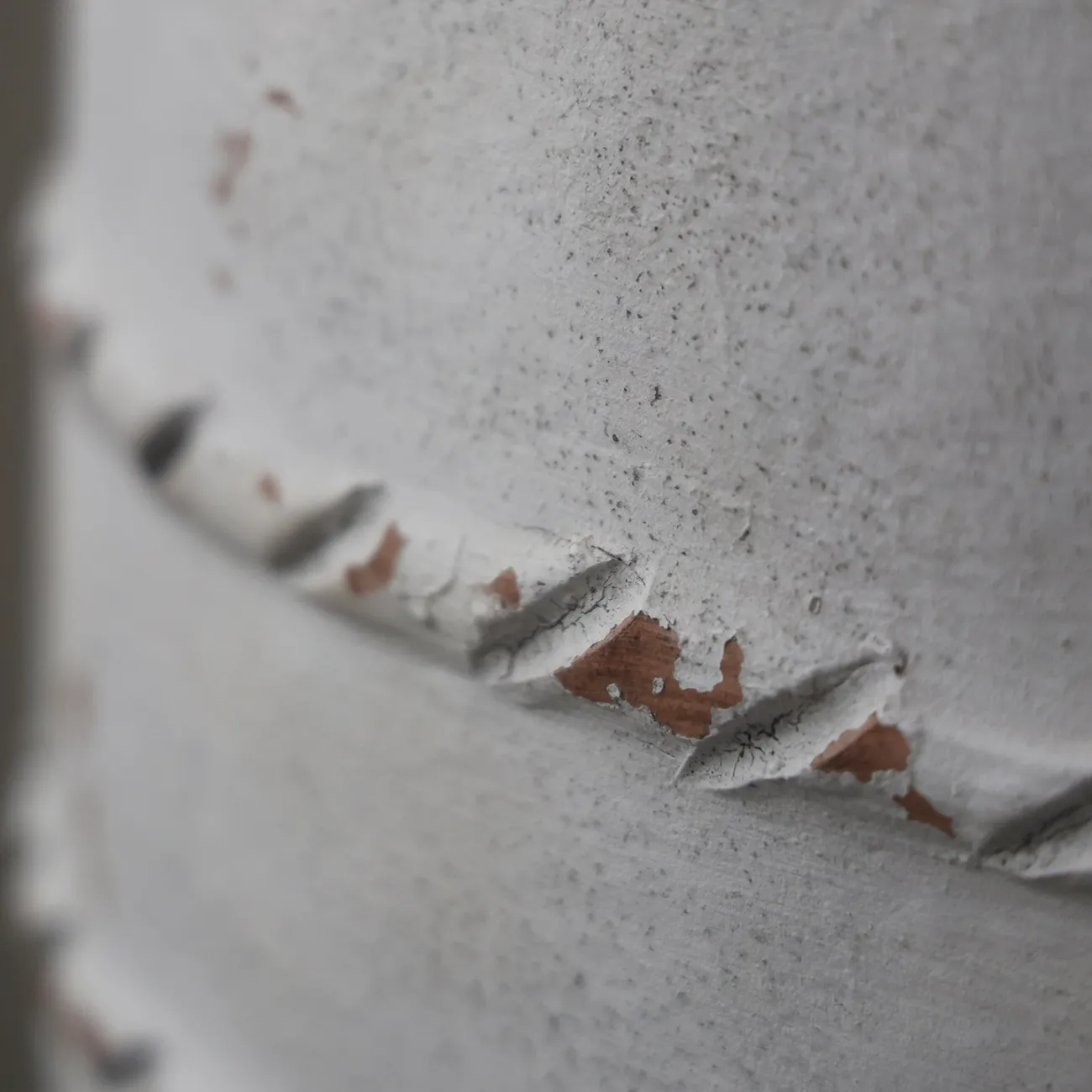 Античная напольная ваза White Lily от LaLume из керамики VZ40275-32 Античная напольная ваза White Lily от LaLume из керамики VZ40275-32